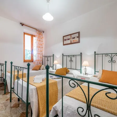 Casa Collodi *