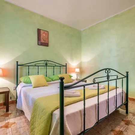 Casa Collodi *
