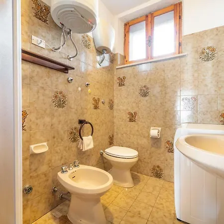 Casa Collodi *