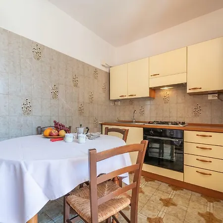 Casa Collodi *